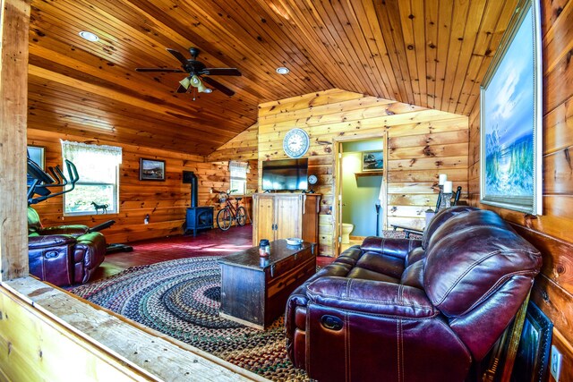 106 July St, Limington, ME 04049 - photo 31
