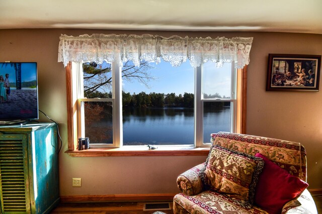106 July St, Limington, ME 04049 - photo 39