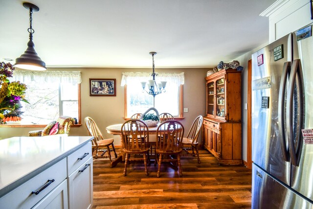 106 July St, Limington, ME 04049 - photo 35