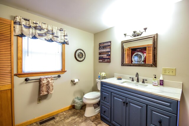 106 July St, Limington, ME 04049 - photo 36