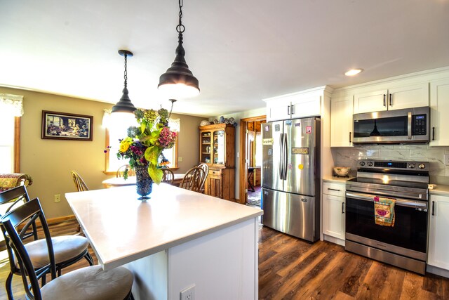 106 July St, Limington, ME 04049 - photo 16