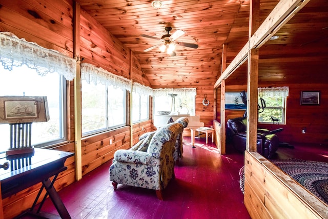 106 July St, Limington, ME 04049 - photo 25