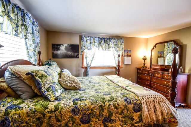 106 July St, Limington, ME 04049 - photo 21