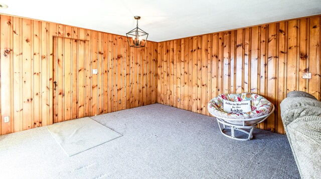 106 July St, Limington, ME 04049 - photo 32