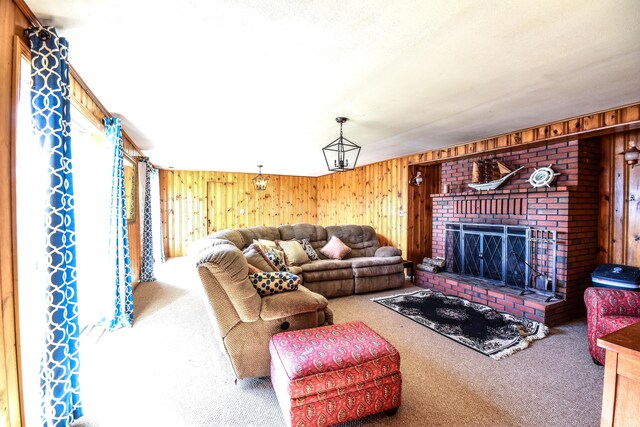 106 July St, Limington, ME 04049 - photo 34