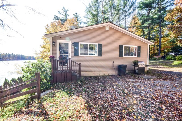 106 July St, Limington, ME 04049 - photo 44