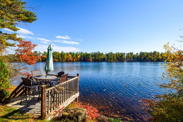 106 July St, Limington, ME 04049 - photo 8
