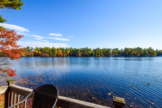106 July St, Limington, ME 04049 - photo 4