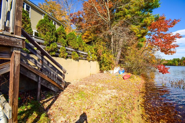 106 July St, Limington, ME 04049 - photo 47