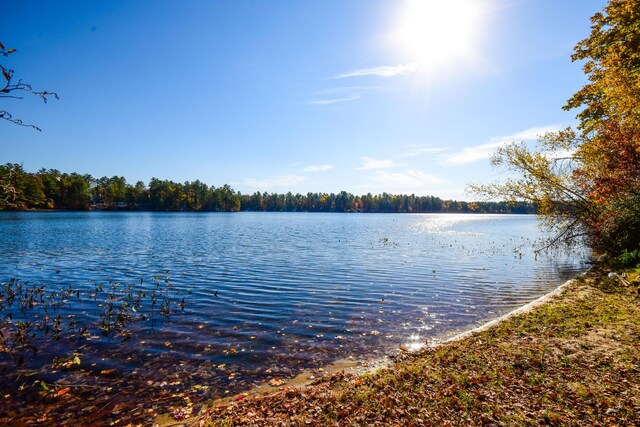 106 July St, Limington, ME 04049 - photo 48