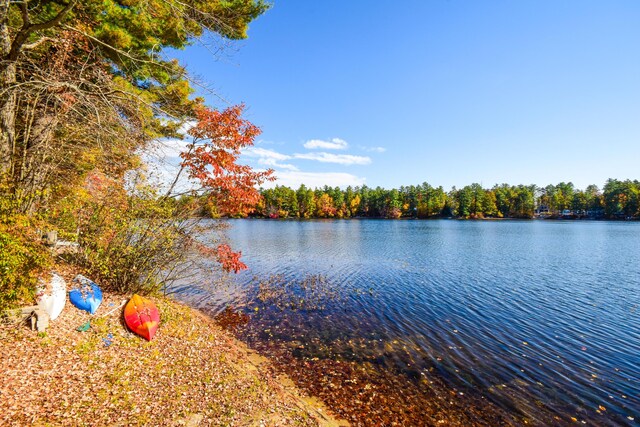 106 July St, Limington, ME 04049 - photo 49