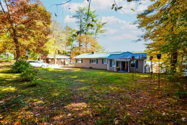 106 July St, Limington, ME 04049 - photo 50