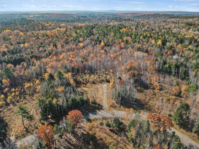 Listing photo 2 for 92 Beaver Creek Rd, Carmel ME 04419