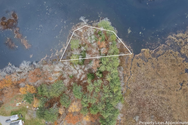 00 Buzzell Hill Rd, Union, ME 04862 - photo 2