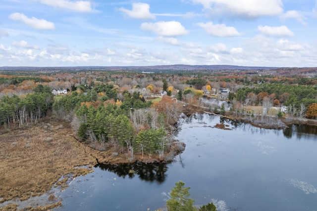 00 Buzzell Hill Rd, Union, ME 04862 - photo 3