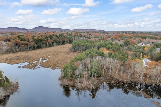 00 Buzzell Hill Rd, Union, ME 04862 - photo 4