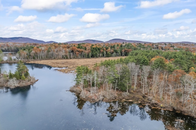 00 Buzzell Hill Rd, Union, ME 04862 - photo 5
