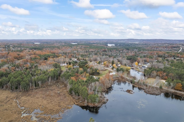 00 Buzzell Hill Rd, Union, ME 04862 - photo 7