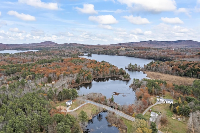 00 Buzzell Hill Rd, Union, ME 04862 - photo 8