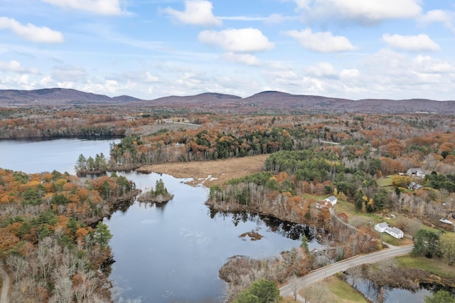 00 Buzzell Hill Rd, Union, ME 04862 - photo 9