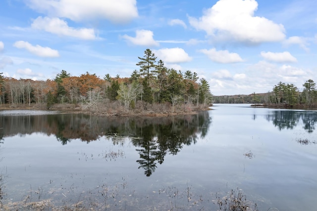 00 Buzzell Hill Rd, Union, ME 04862 - photo 11