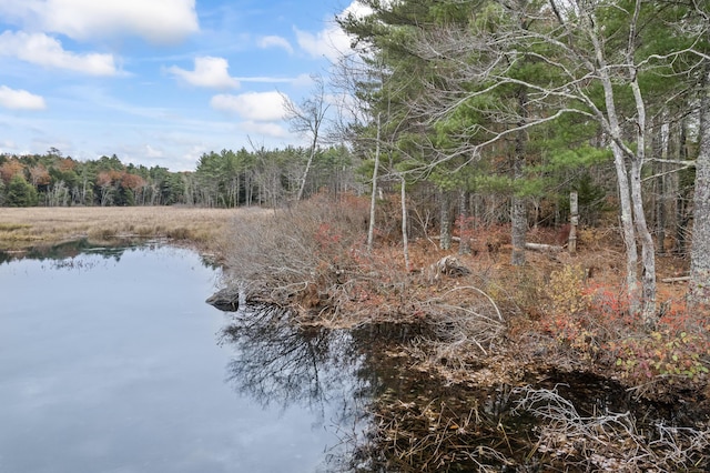 00 Buzzell Hill Rd, Union, ME 04862 - photo 12