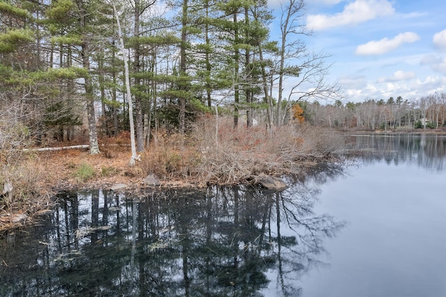 00 Buzzell Hill Rd, Union, ME 04862 - photo 13