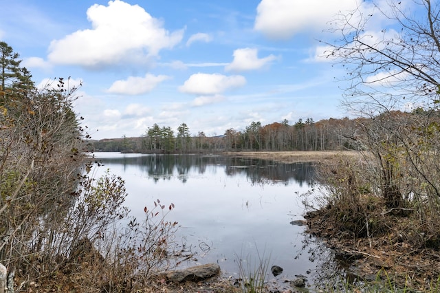 00 Buzzell Hill Rd, Union, ME 04862 - photo 16
