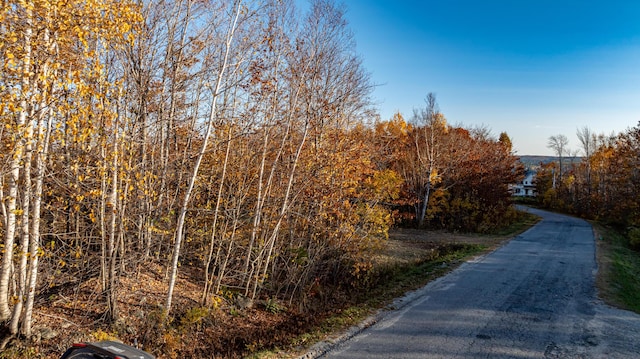 LOT28 Grand View Dr, Dedham, ME 04429