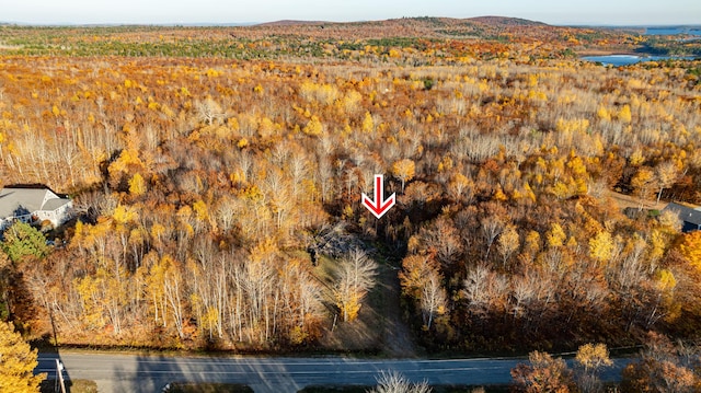 LOT28 Grand View Dr, Dedham, ME 04429