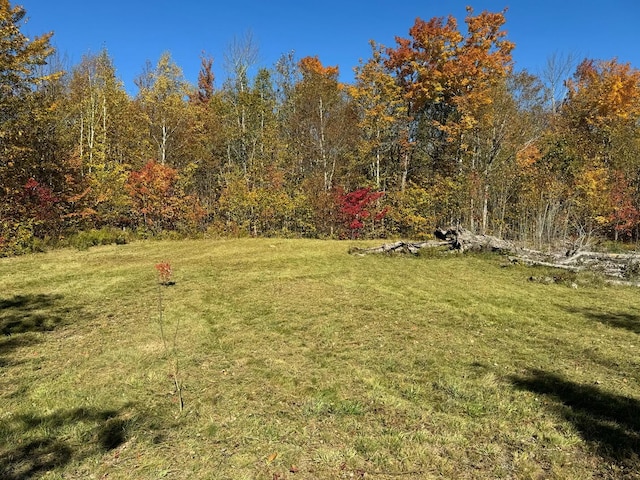LOT28 Grand View Dr, Dedham, ME 04429