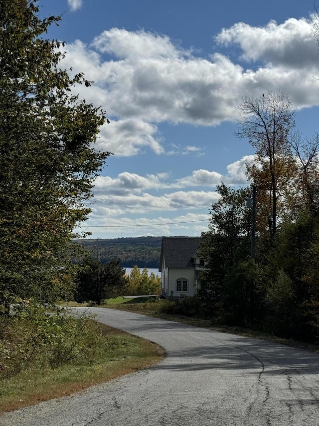 LOT28 Grand View Dr, Dedham, ME 04429