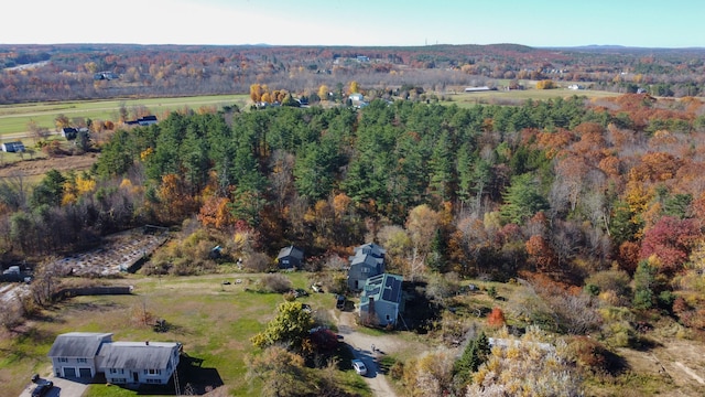 00 Cottonwood Dr, Saco ME, 04072 land for sale