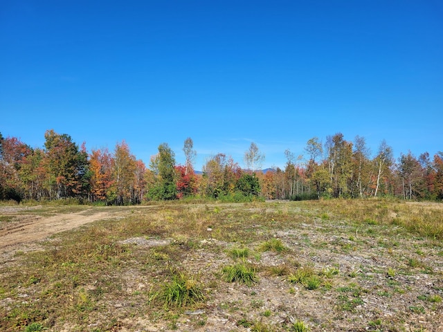 Listing photo 2 for LOT11 Rangeley Rd, Phillips ME 04966