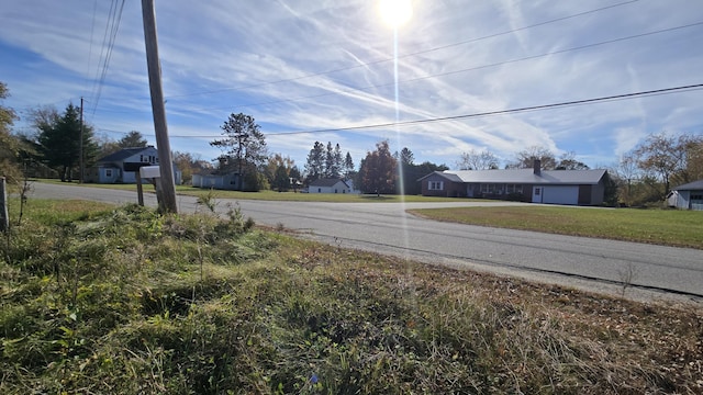 65 Center St, Baring Plt, ME 04694 - photo 3
