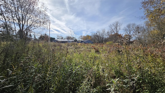65 Center St, Baring Plt, ME 04694 - photo 1