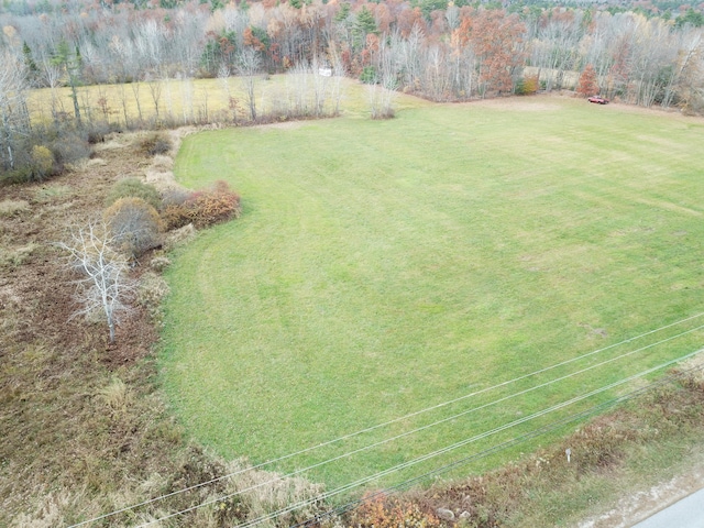 481 Range E Rd, Limerick ME, 04048 land for sale