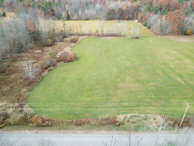 Listing photo 2 for 481 Range E Rd, Limerick ME 04048