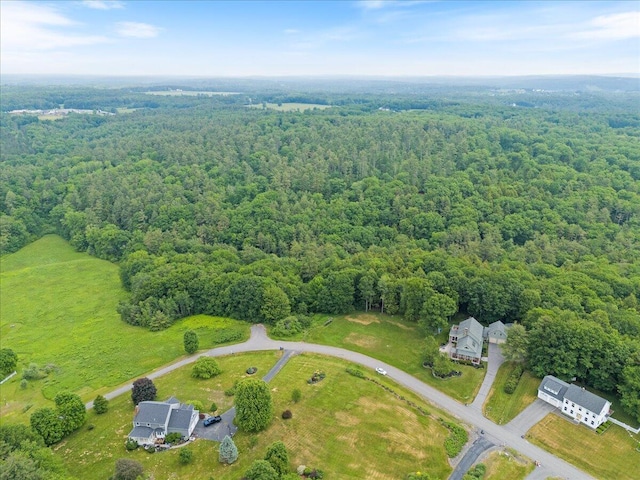 LotA Martin Drive, Gorham, ME 04038 - photo 1