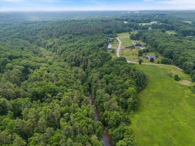 LotA Martin Drive, Gorham, ME 04038 - photo 2