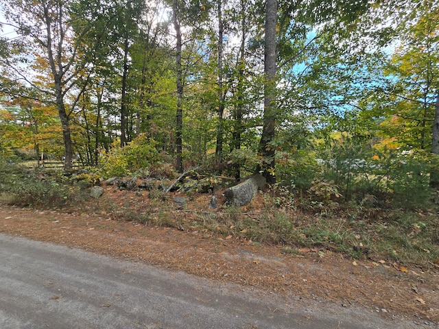 LOT15A Tucker Rd, Limington ME, 04049 land for sale