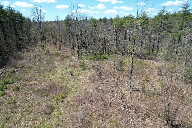 157 Shaws Mill Rd, Standish ME, 04038 land for sale