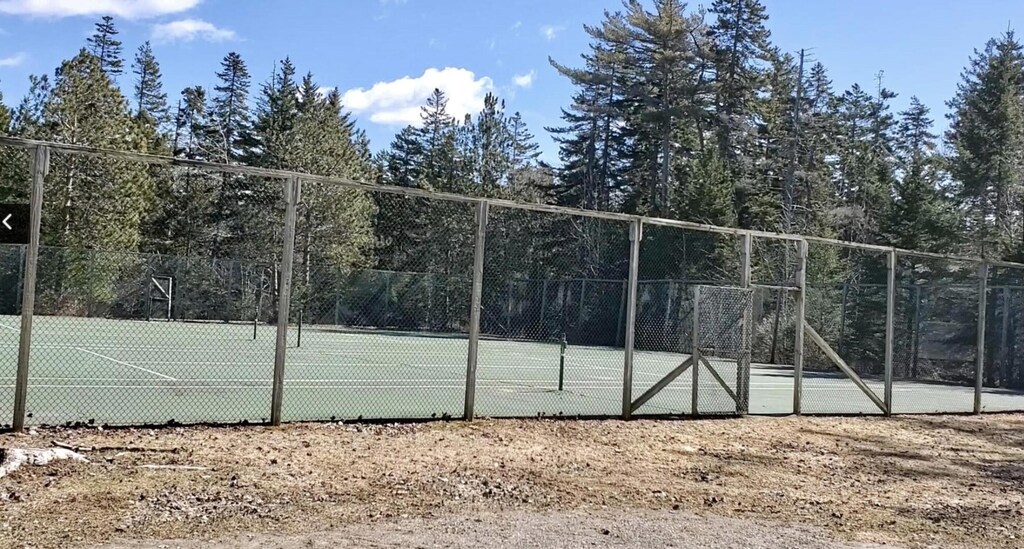 0 Hendricks Hill Rd, Southport, ME 04576