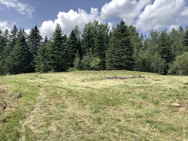 254 Center Rd, Easton, ME 04740 - photo 4