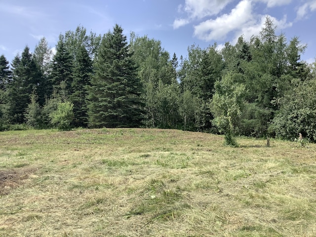 254 Center Rd, Easton, ME 04740 - photo 7