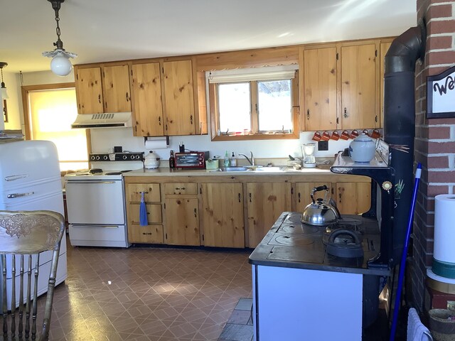 75 Cleaves Rd, Presque Isle, ME 04769 - photo 4