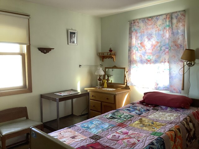 75 Cleaves Rd, Presque Isle, ME 04769 - photo 7