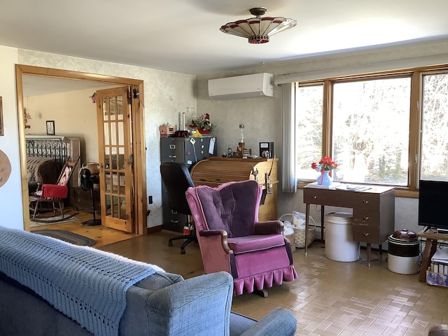 75 Cleaves Rd, Presque Isle, ME 04769 - photo 9