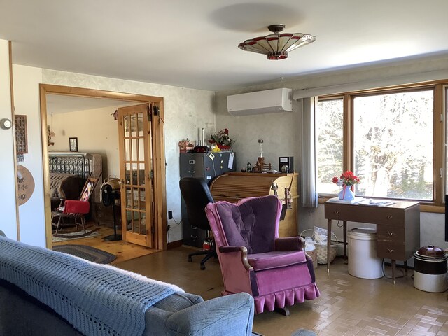 75 Cleaves Rd, Presque Isle, ME 04769 - photo 11