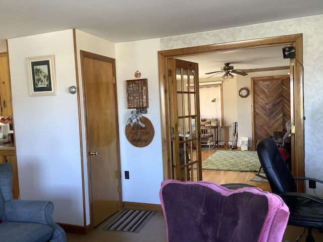 75 Cleaves Rd, Presque Isle, ME 04769 - photo 12